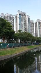 Eight Riversuites (D12), Condominium #576231651